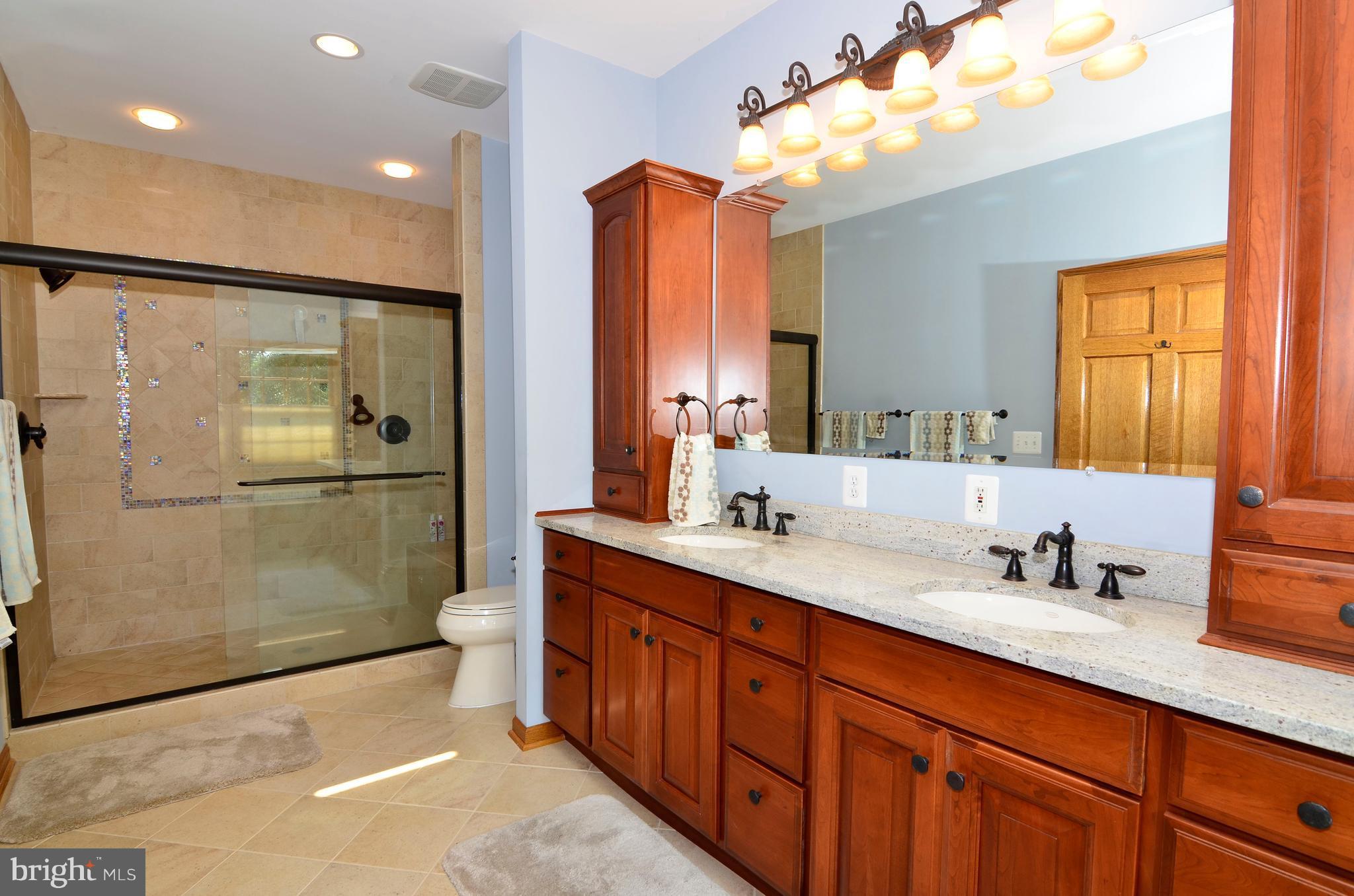 3821 Chantilly Road Chantilly, VA 20151 - Photo 13 of 33 Custom Title