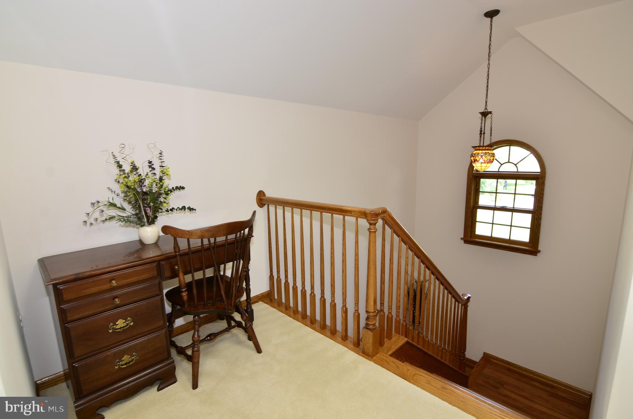 3821 Chantilly Road Chantilly, VA 20151 - Photo 16 of 33 Upstairs