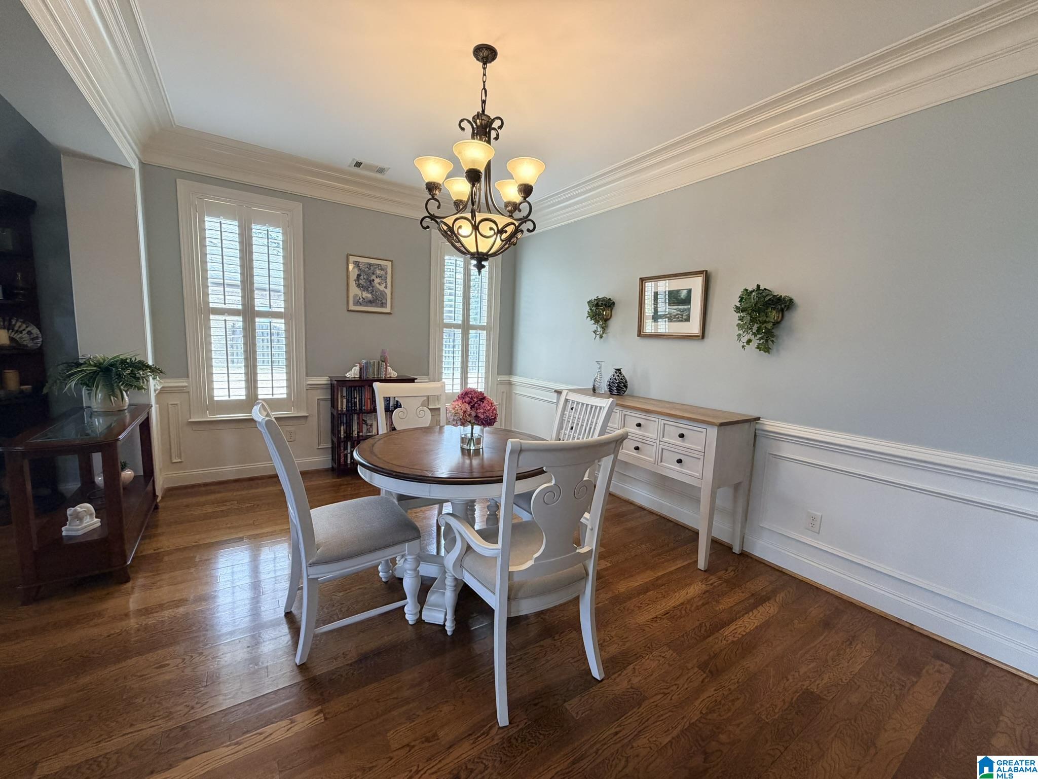 1058 Edgewater Lane Chelsea, AL 35043 - Photo 7 of 23