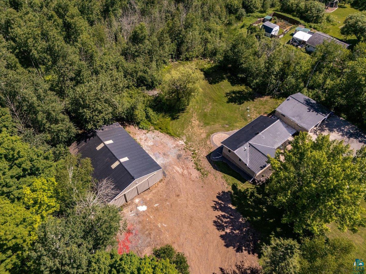 3751 Martin Road Duluth, MN 55803 - Photo 37 of 43