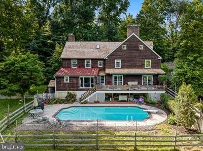 781 Fairview Road Glenmoore, PA 19343 - Photo 5 of 45