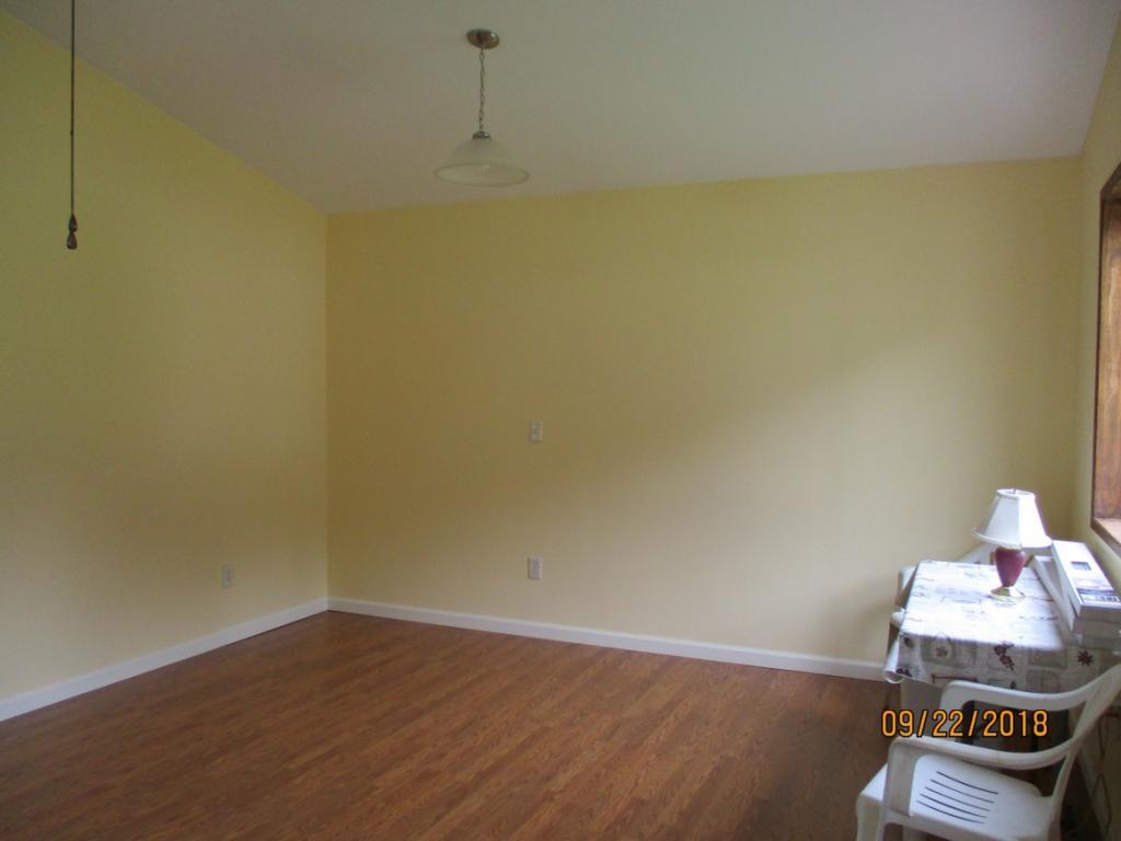 131 Riley Road Windsor, NY 13865 - Photo 11 of 11