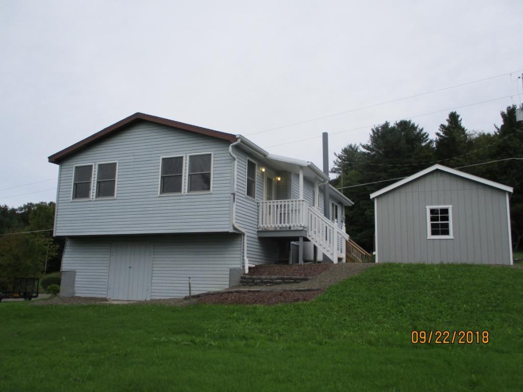131 Riley Road Windsor, NY 13865 - Photo 6 of 11