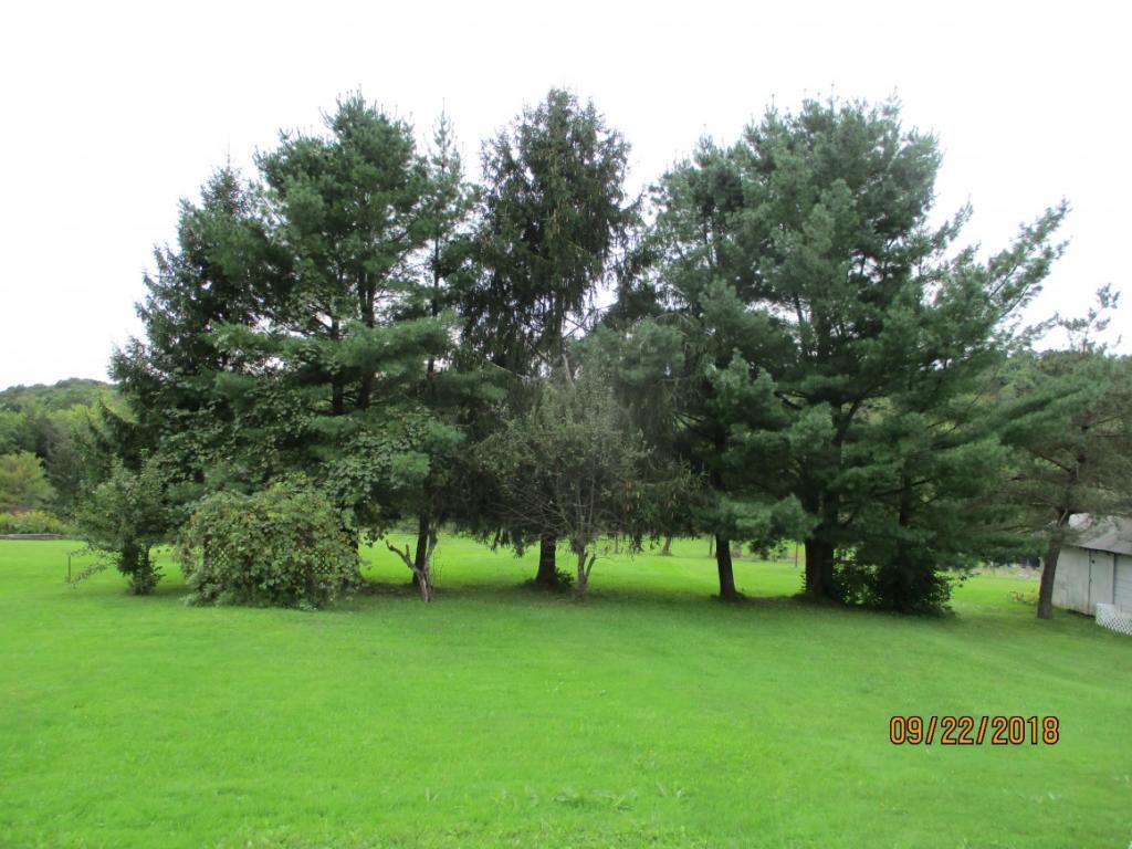 131 Riley Road Windsor, NY 13865 - Photo 7 of 11