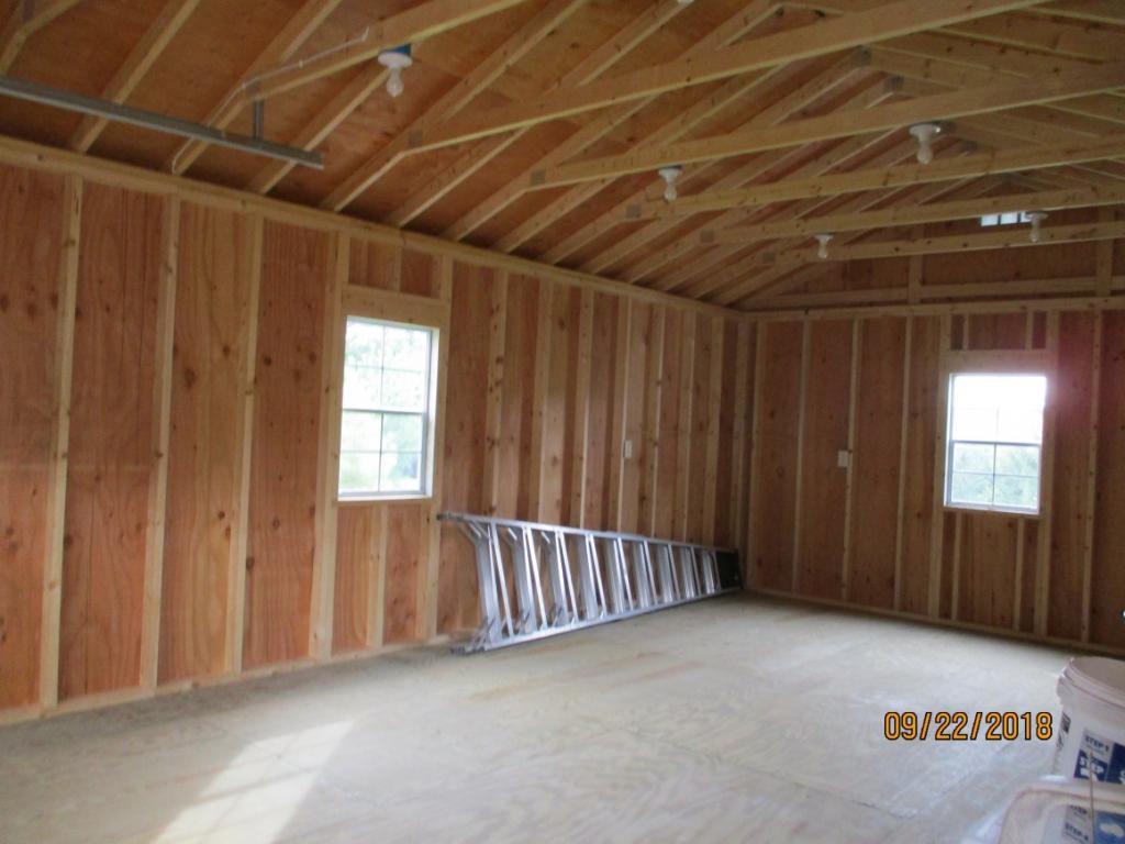 131 Riley Road Windsor, NY 13865 - Photo 8 of 11