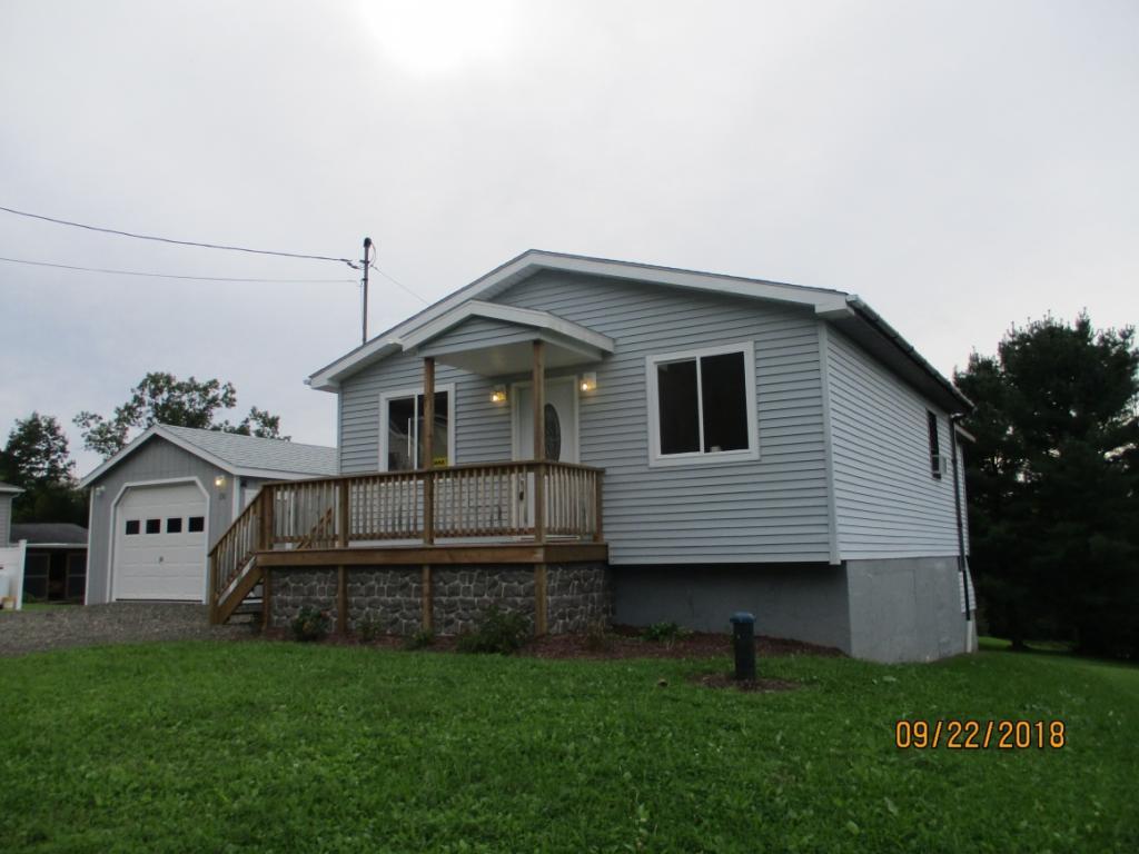 131 Riley Road Windsor, NY 13865 - Photo 9 of 11