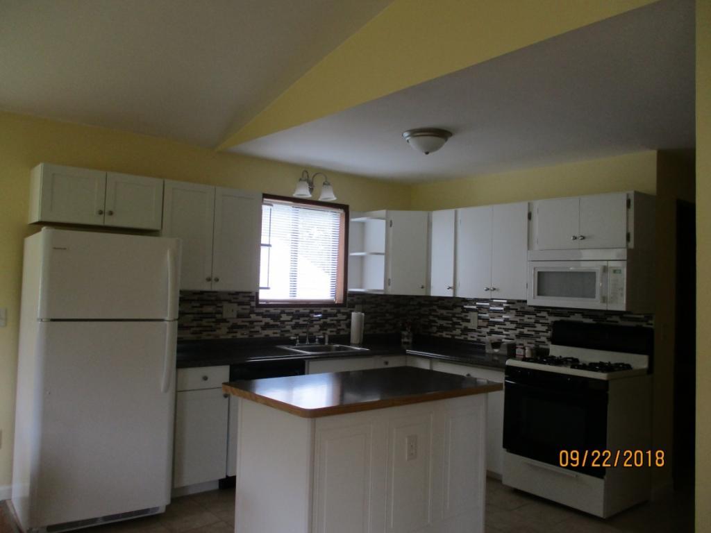 131 Riley Road Windsor, NY 13865 - Photo 10 of 11