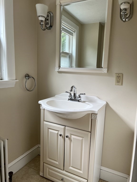 100 Spring Street, Unit RIGHT Foxboro, MA 02035 - Photo 7 of 16