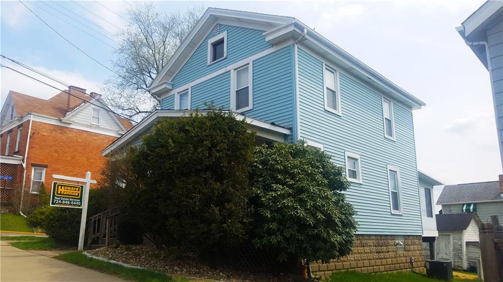 549 Adams Street Rochester, PA 15074 - Photo 2 of 25 Gallery Image 2
