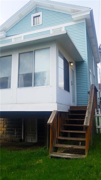 549 Adams Street Rochester, PA 15074 - Photo 11 of 25 Gallery Image 11