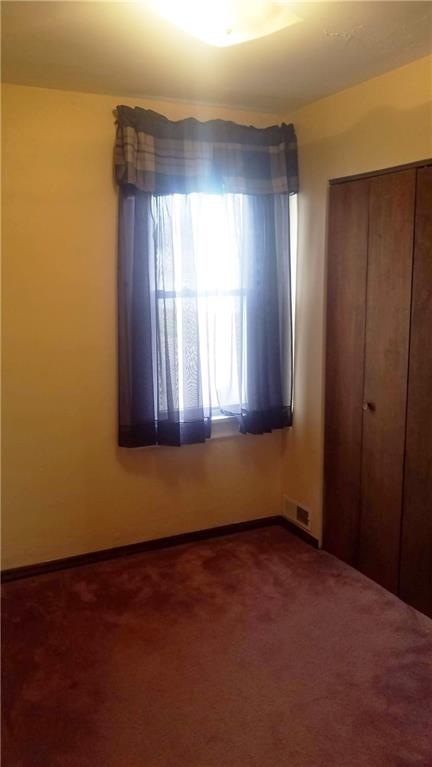549 Adams Street Rochester, PA 15074 - Photo 13 of 25 Gallery Image 13