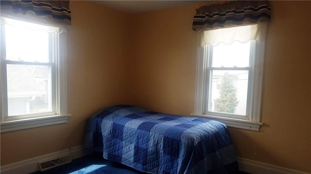 549 Adams Street Rochester, PA 15074 - Photo 14 of 25 Gallery Image 14