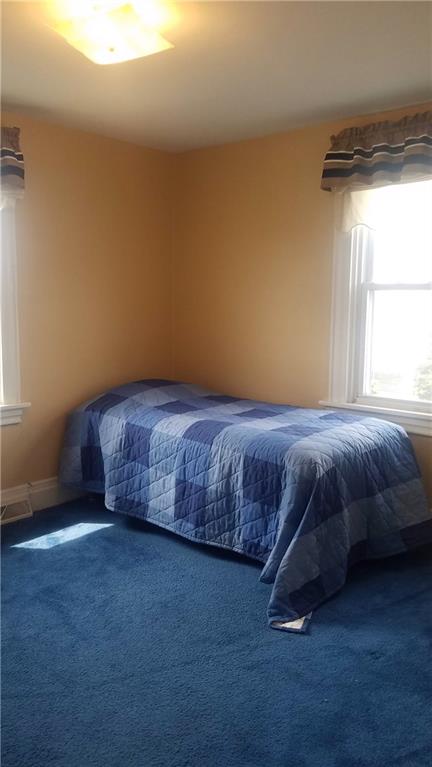 549 Adams Street Rochester, PA 15074 - Photo 15 of 25 Gallery Image 15