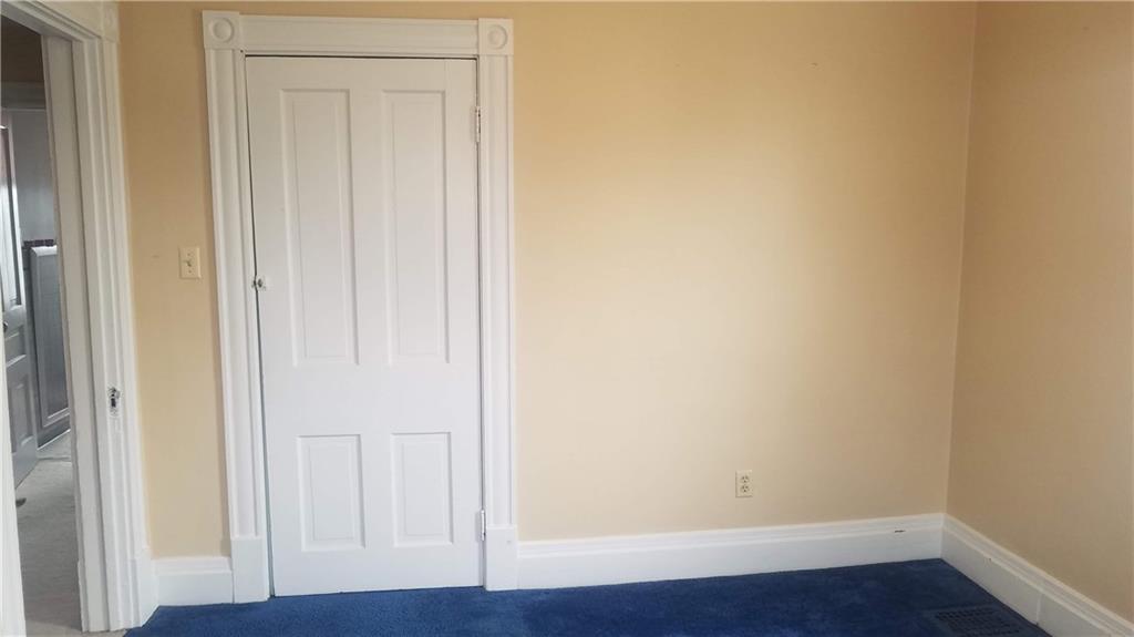 549 Adams Street Rochester, PA 15074 - Photo 16 of 25 Gallery Image 16