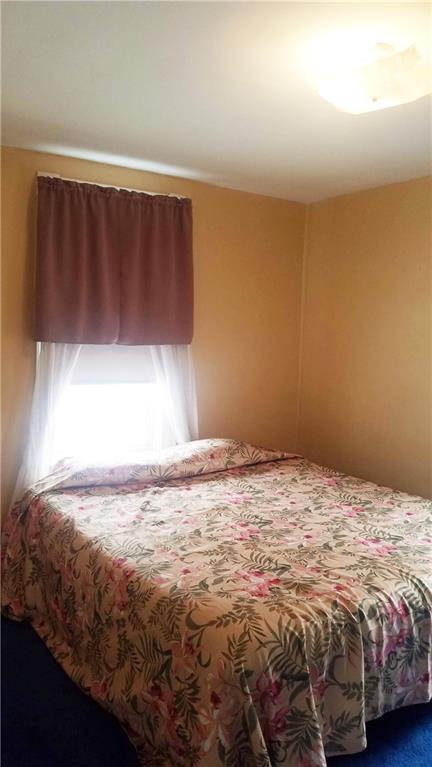 549 Adams Street Rochester, PA 15074 - Photo 17 of 25 Gallery Image 17