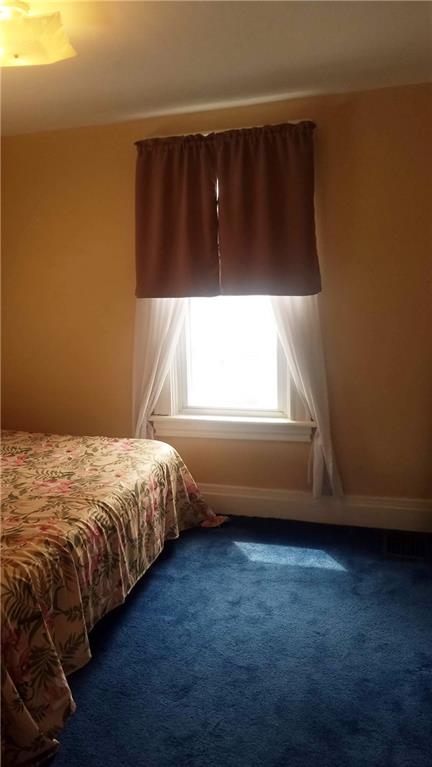 549 Adams Street Rochester, PA 15074 - Photo 18 of 25 Gallery Image 18