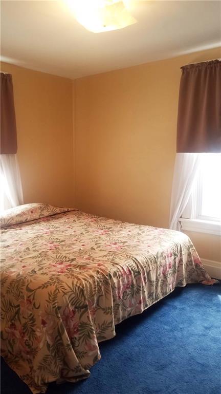 549 Adams Street Rochester, PA 15074 - Photo 19 of 25 Gallery Image 19