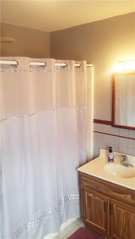 549 Adams Street Rochester, PA 15074 - Photo 20 of 25 Gallery Image 20