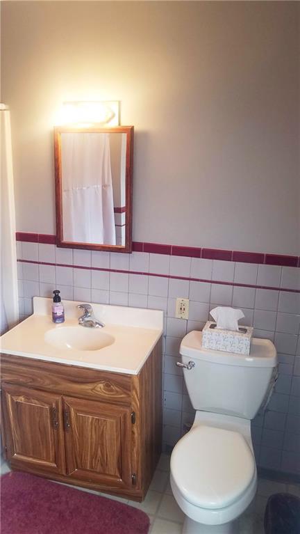 549 Adams Street Rochester, PA 15074 - Photo 21 of 25 Gallery Image 21