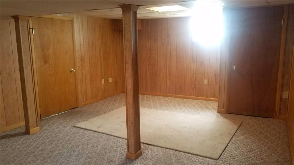 549 Adams Street Rochester, PA 15074 - Photo 22 of 25 Gallery Image 22