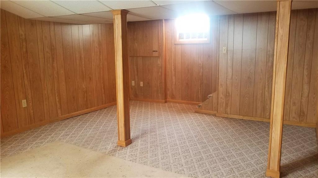 549 Adams Street Rochester, PA 15074 - Photo 23 of 25 Gallery Image 23