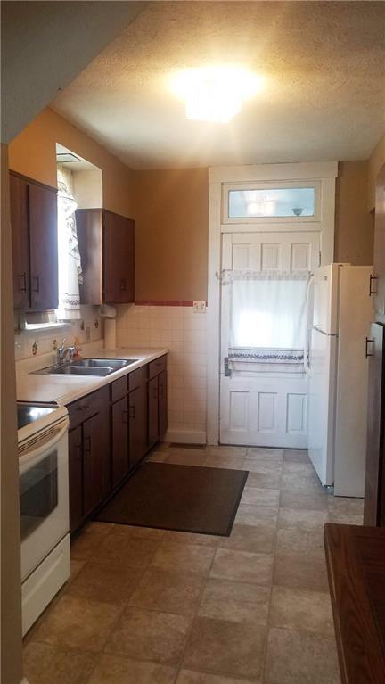 549 Adams Street Rochester, PA 15074 - Photo 7 of 25 Gallery Image 7