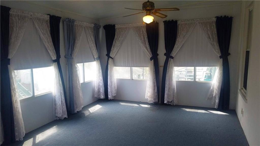 549 Adams Street Rochester, PA 15074 - Photo 10 of 25 Gallery Image 10