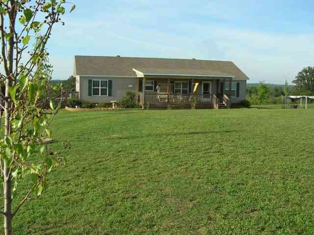 155 Bowen Farm Road Seneca, SC 29678 - Photo 1 of 17 Gallery Image 1