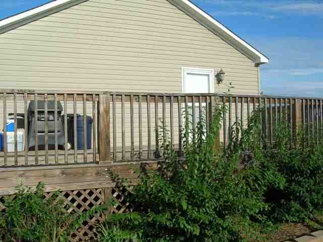 155 Bowen Farm Road Seneca, SC 29678 - Photo 11 of 17 Gallery Image 11