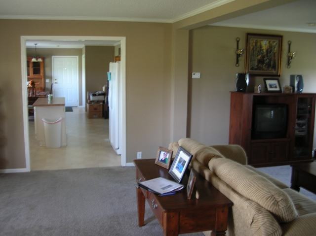 155 Bowen Farm Road Seneca, SC 29678 - Photo 12 of 17 Gallery Image 12