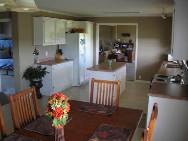 155 Bowen Farm Road Seneca, SC 29678 - Photo 13 of 17 Gallery Image 13