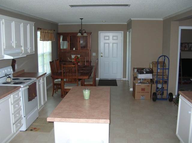 155 Bowen Farm Road Seneca, SC 29678 - Photo 14 of 17 Gallery Image 14