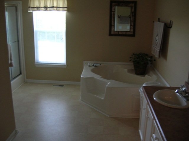 155 Bowen Farm Road Seneca, SC 29678 - Photo 16 of 17 Gallery Image 16