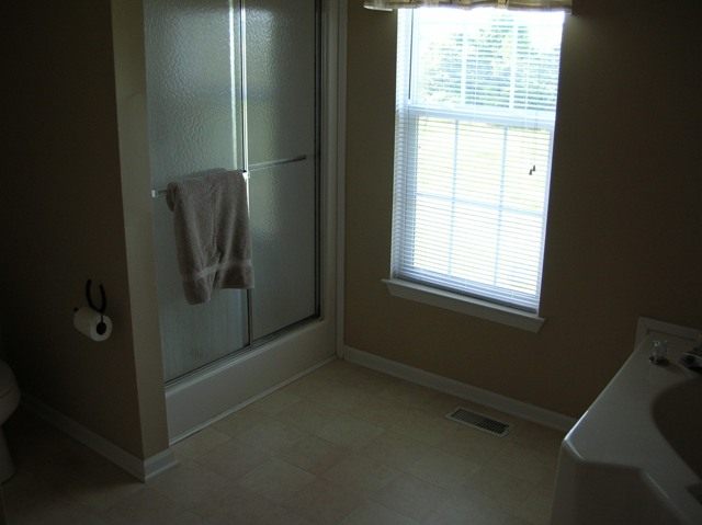155 Bowen Farm Road Seneca, SC 29678 - Photo 17 of 17 Gallery Image 17