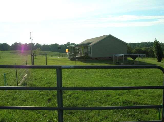155 Bowen Farm Road Seneca, SC 29678 - Photo 3 of 17 Gallery Image 3