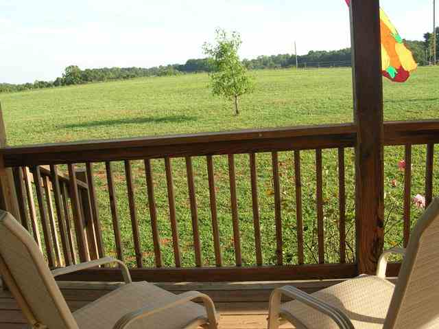 155 Bowen Farm Road Seneca, SC 29678 - Photo 5 of 17 Gallery Image 5