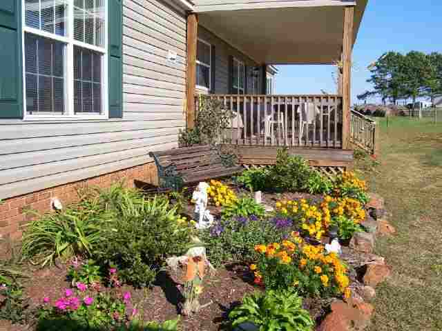 155 Bowen Farm Road Seneca, SC 29678 - Photo 8 of 17 Gallery Image 8