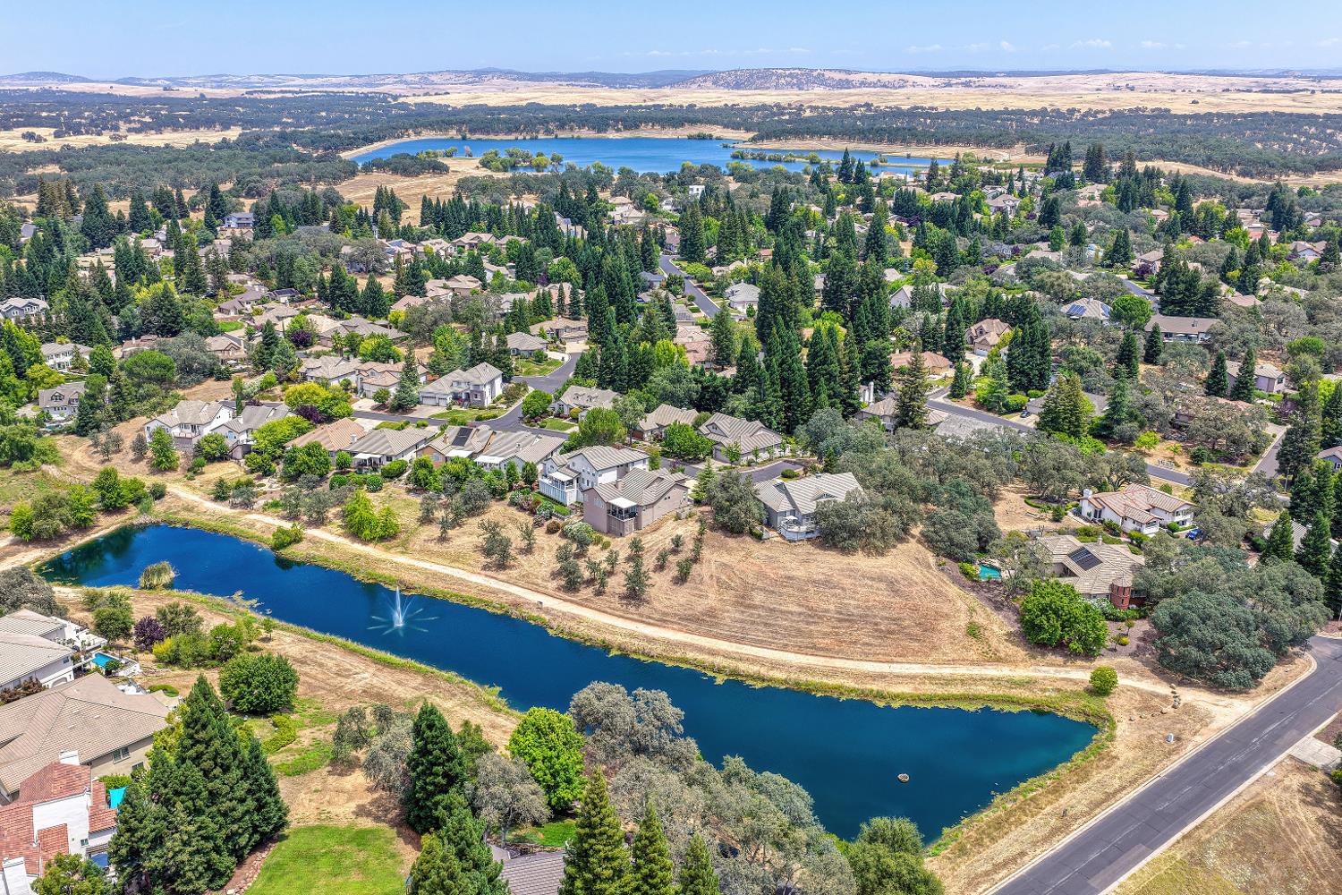6405 Rio Blanco Drive Rancho Murieta, CA 95683 - Photo 54 of 54