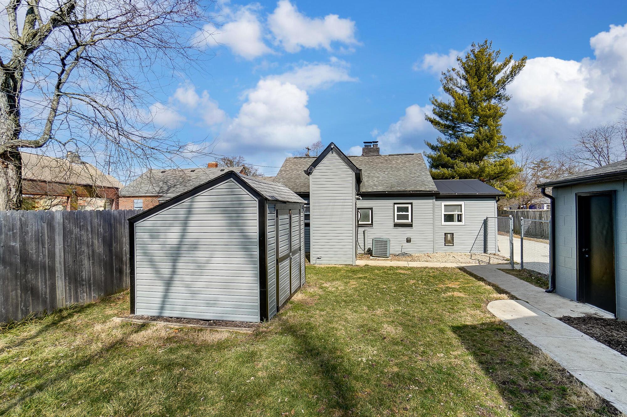 1265 Moler Road Columbus, OH 43207 - Photo 48 of 51 048_1265 Moler Rd