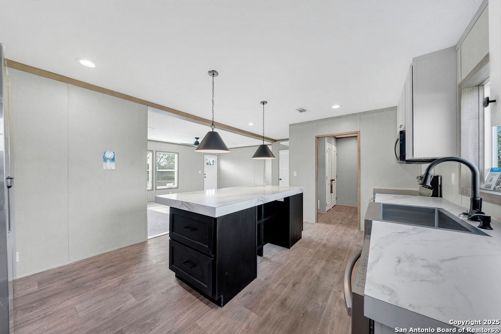 149 County Road 2644 Devine, TX 78057 - Photo 12 of 26