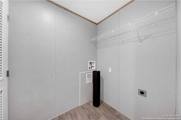 $299,950 | 149 County Road 2644, Devine, TX 78057