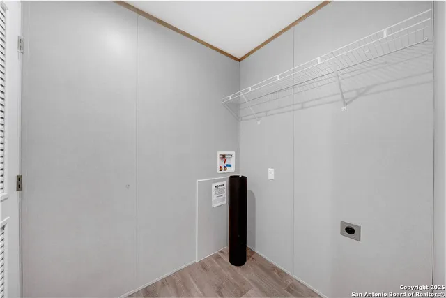 $299,950 | 149 County Road 2644, Devine, TX 78057