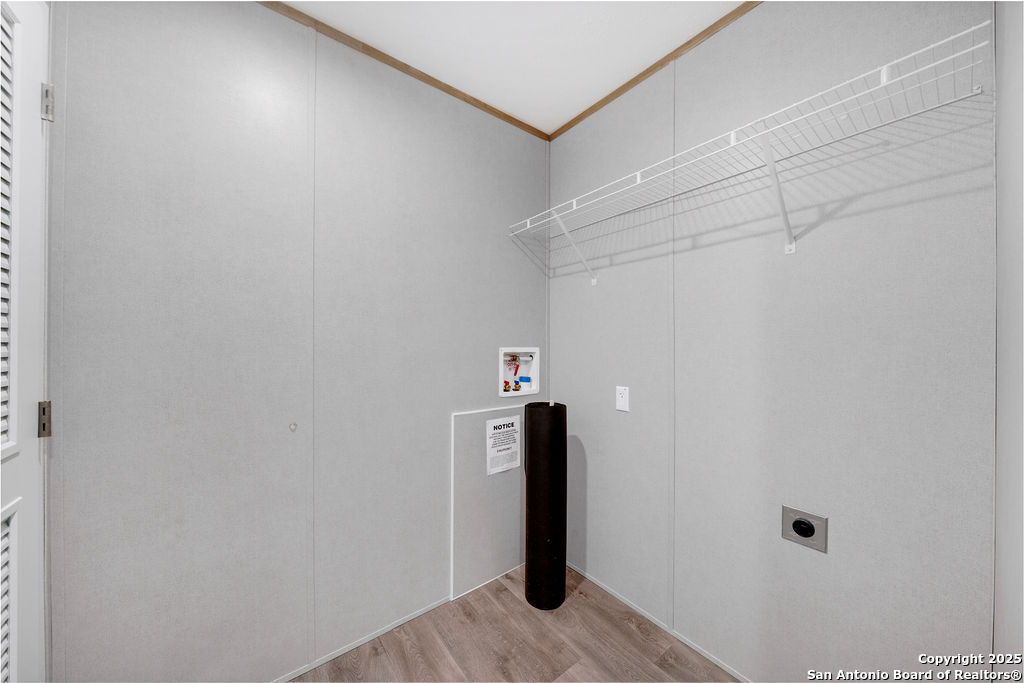 149 County Road 2644 Devine, TX 78057 - Photo 14 of 26