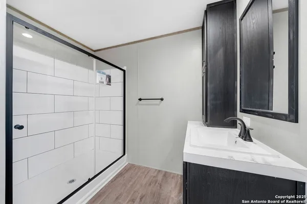 $299,950 | 149 County Road 2644, Devine, TX 78057