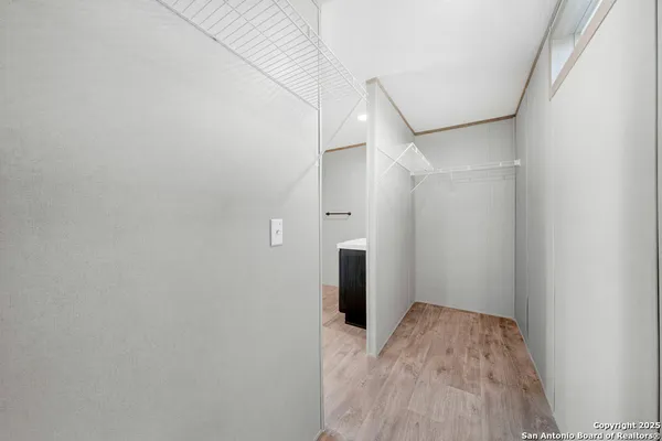 $299,950 | 149 County Road 2644, Devine, TX 78057