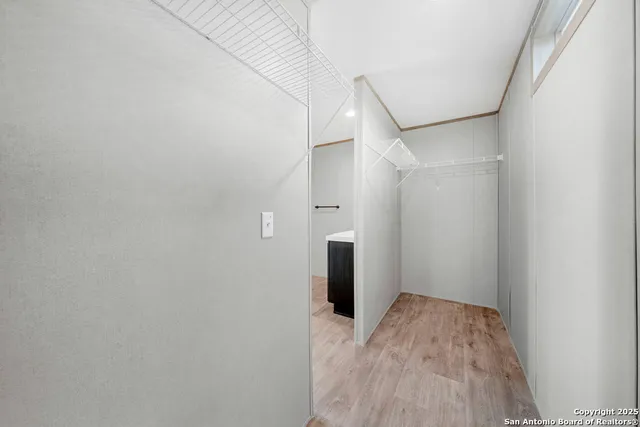 $299,950 | 149 County Road 2644, Devine, TX 78057