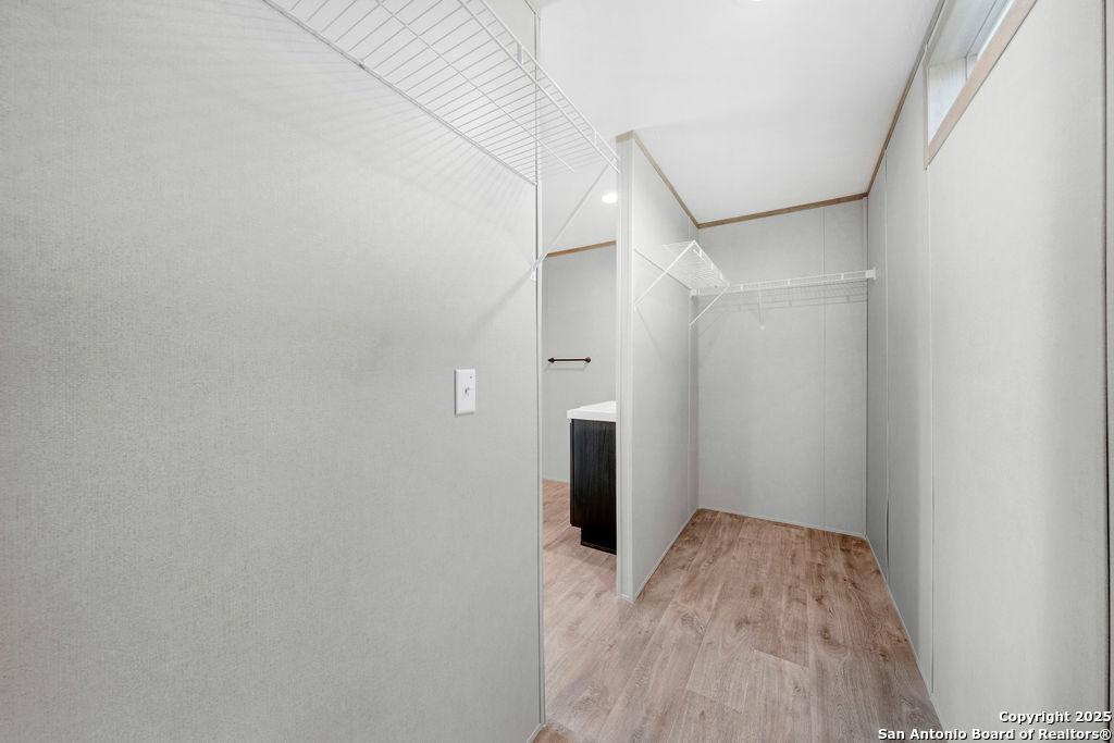 149 County Road 2644 Devine, TX 78057 - Photo 19 of 26