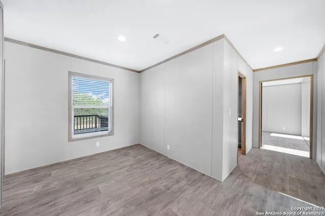 $299,950 | 149 County Road 2644, Devine, TX 78057