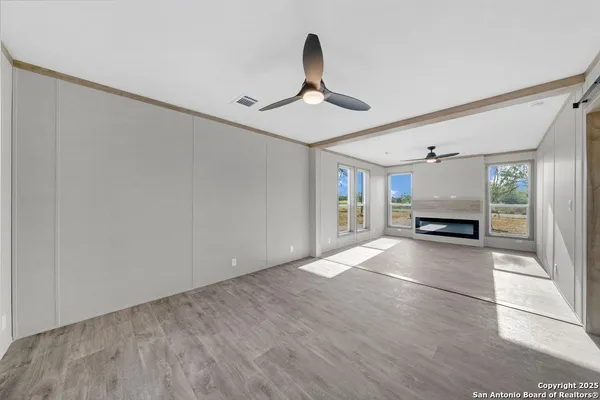 $299,950 | 149 County Road 2644, Devine, TX 78057