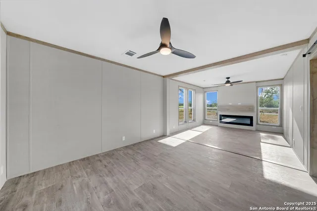 $299,950 | 149 County Road 2644, Devine, TX 78057